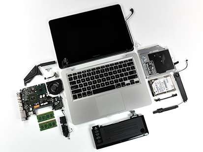 Slider Image 1